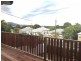 38 Cousins Street, The Range QLD 4700